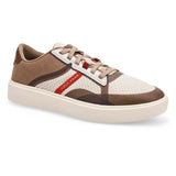 Cole Haan Mens Grand Crosscourt Winner Sneaker