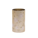 C&F Home Large Dandelion Candle Holder
