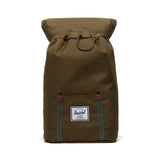 Herschel Supply Co. Retreat Backpack