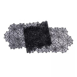 C&F Home Spider Web Runner