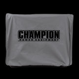 Champion Power Equipment Weather-Resistant Storage Cover for 2000-Watt Inverter Generators