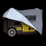 Champion Power Equipment Weather-Resistant Storage Cover for 2800-Watt or Higher Inverter Generators