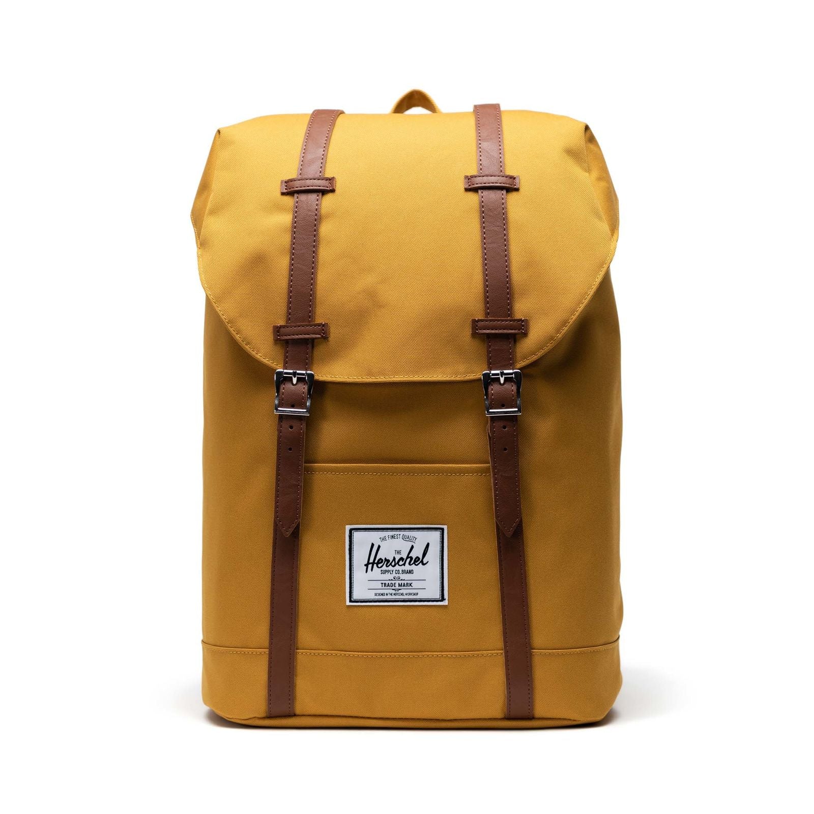 Herschel Supply Co. Retreat Backpack