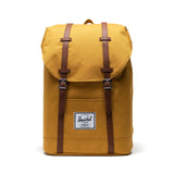 Herschel Supply Co. Retreat Backpack