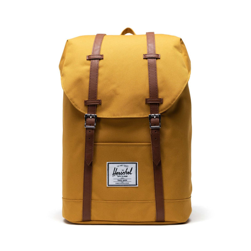 Herschel Supply Co. Retreat Backpack