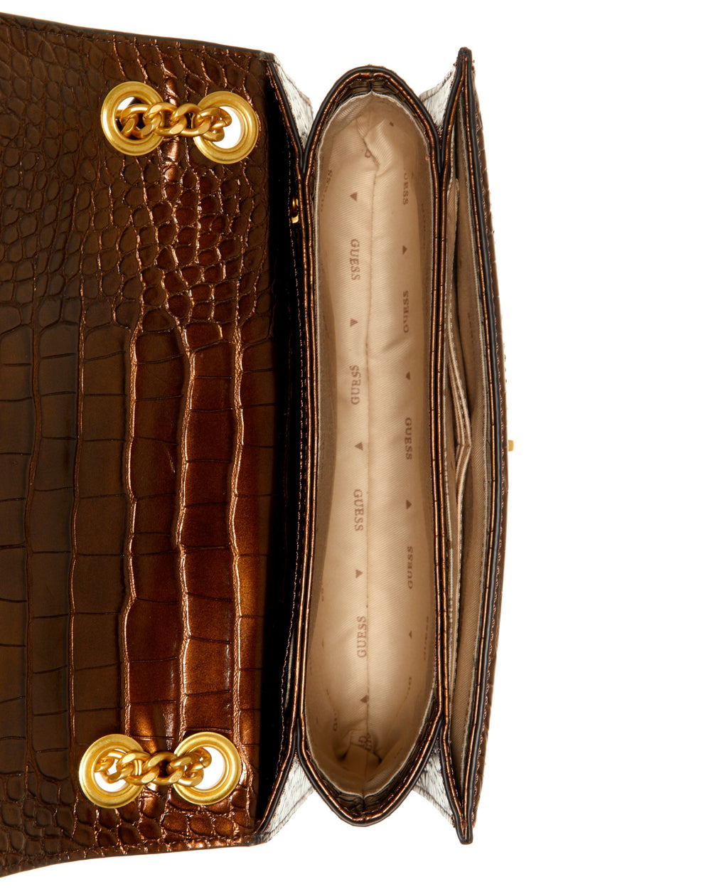 グラジオ BGS10 PSA10鑑定済】グラジオ【SR】《-》{055/050}[-] - シンソク