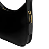 Coach Curve Zip Shoulder Handbag