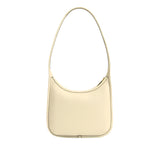 Coach Curve Zip Shoulder Handbag