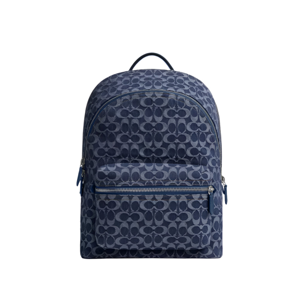 coach charter backpack Coach Charter Backpack – ShopCGX