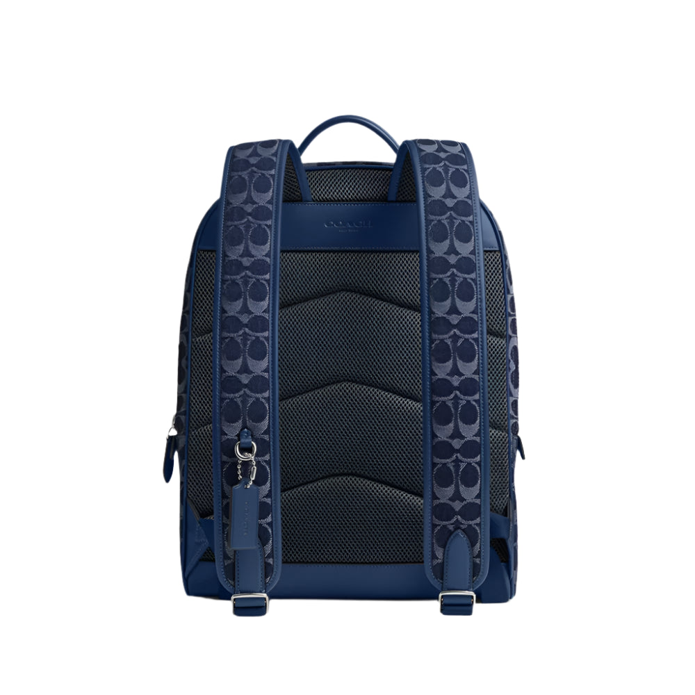 Coach Charter Backpack – ShopCGX
