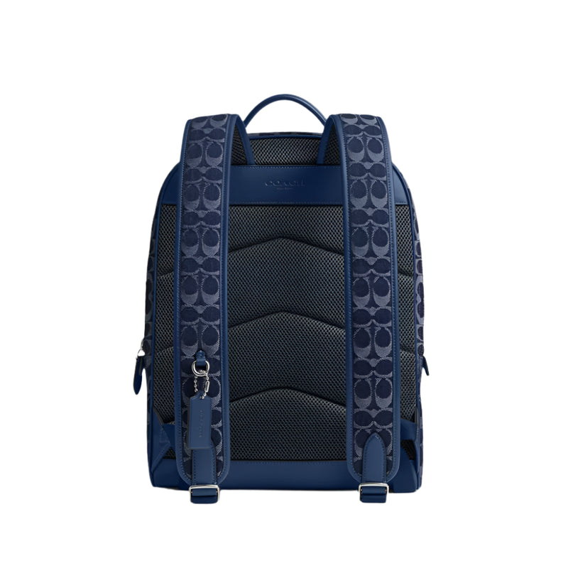 Coach Charter Backpack – ShopCGX