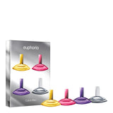 Calvin Klein Euphoria Elixir Coffret 4-Piece Set