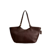 Coach Gramercy Tote Handbag