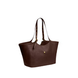 Coach Gramercy Tote Handbag