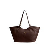 Coach Gramercy Tote Handbag