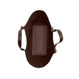 Coach Gramercy Tote Handbag