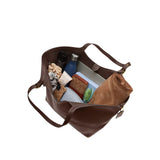 Coach Gramercy Tote Handbag