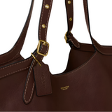 Coach Gramercy Tote Handbag