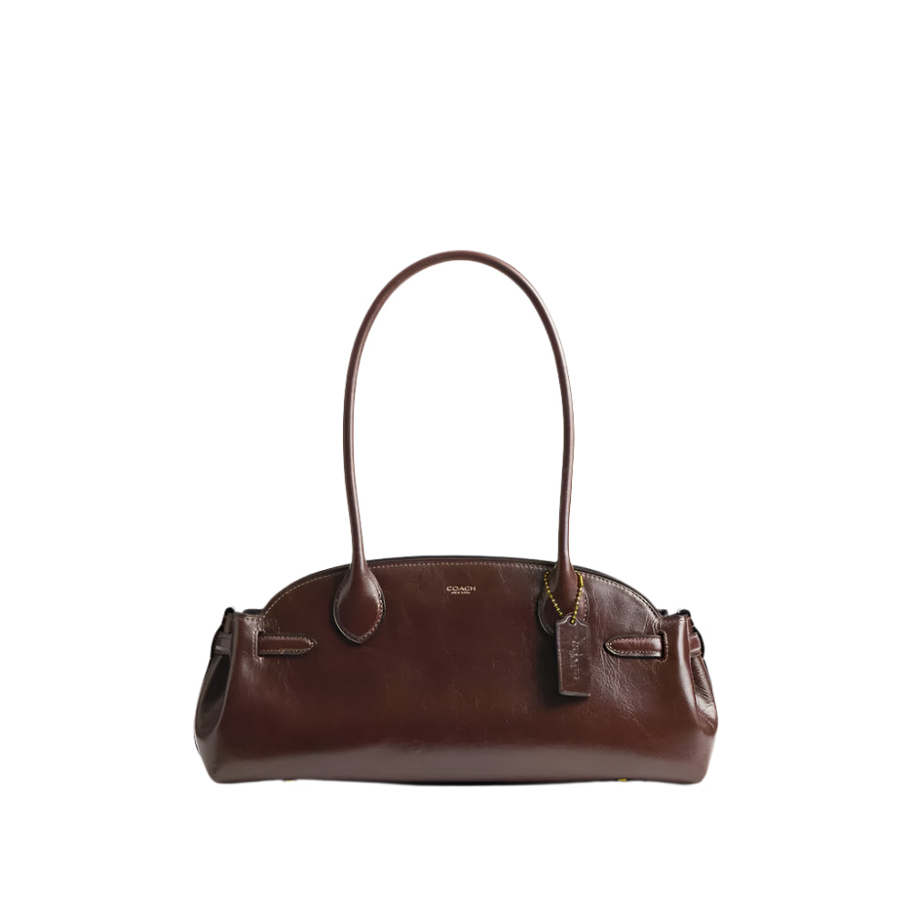 Coach Empire 24 Carryall Shoulder Handbag – ShopCGX