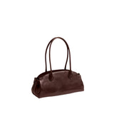 Coach Empire 24 Carryall Shoulder Handbag