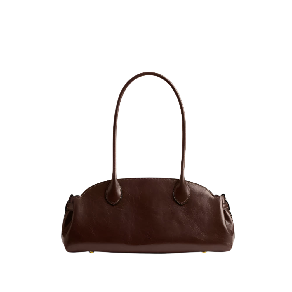 ★Coach★ Empire Carryall Bag 34 CAM03 B4MPL COACH Empire Carryall Bag 34 Shoulder Bag Black CAM03 Outlet