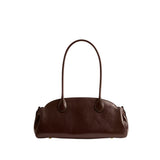 Coach Empire 24 Carryall Shoulder Handbag