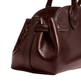Coach Empire 24 Carryall Shoulder Handbag