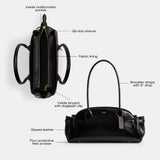 Coach Empire 24 Carryall Shoulder Handbag