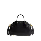 Coach Soft Empire 28 Carryall Tote Handbag