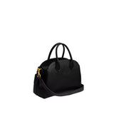 Coach Soft Empire 28 Carryall Tote Handbag