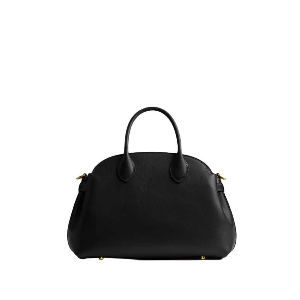 【Coach】Soft Empire Carryall Bag 40 ◆国内発送◆ Soft Empire Carryall Bag 40
