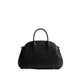 Coach Soft Empire 28 Carryall Tote Handbag