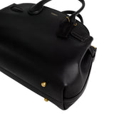 Coach Soft Empire 28 Carryall Tote Handbag