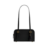 Coach Swing Zip 20 Shoulder Handbag