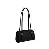 Coach Swing Zip 20 Shoulder Handbag