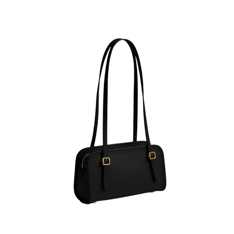 Coach Swing Zip 20 Shoulder Handbag