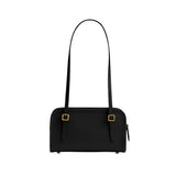 Coach Swing Zip 20 Shoulder Handbag
