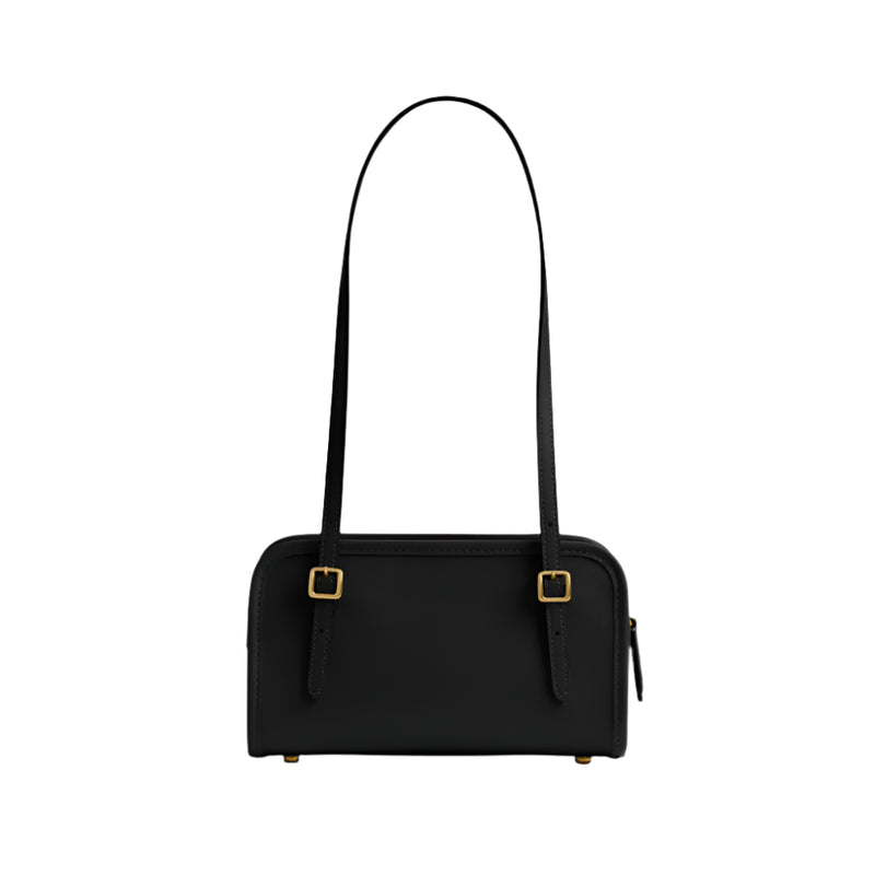 Coach Swing Zip 20 Shoulder Handbag