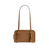 Coach Swing Zip 20 Shoulder Handbag