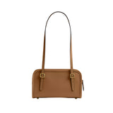Coach Swing Zip 20 Shoulder Handbag