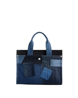 Coach Cargo 26 Tote Handbag