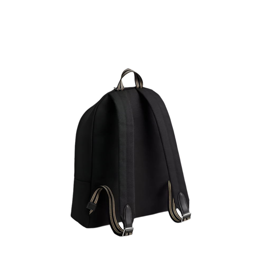 Coach Cargo Backpack