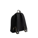 Coach Cargo Backpack