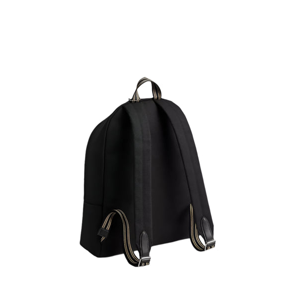 Coach Cargo Backpack