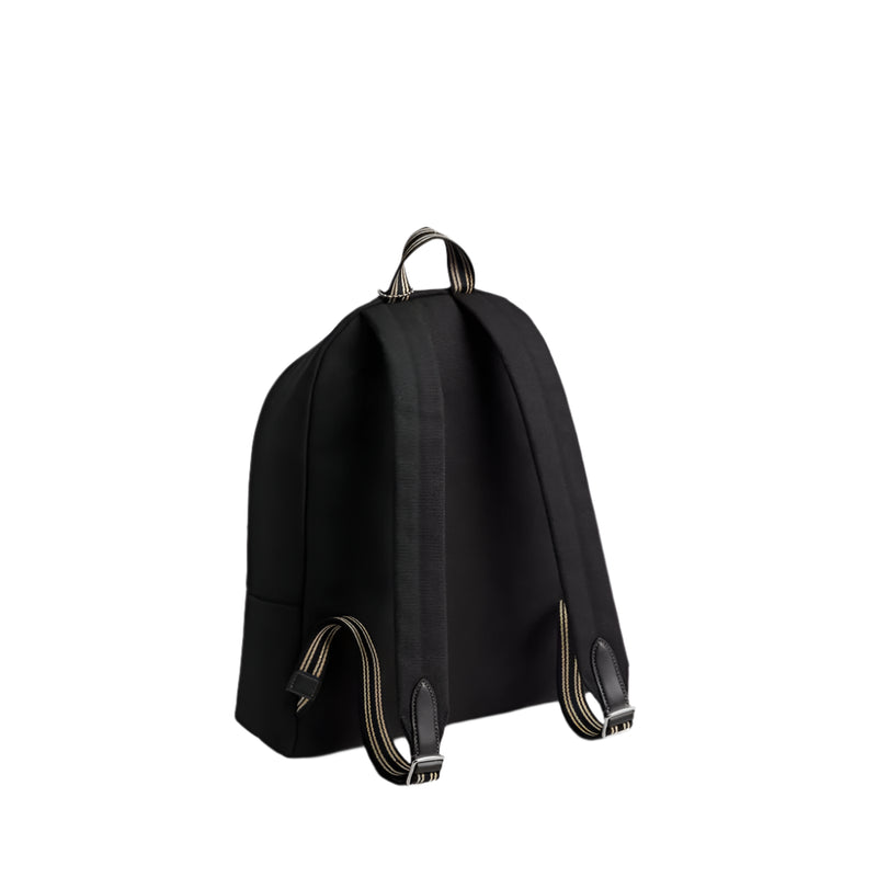 Coach Cargo Backpack
