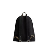 Coach Cargo Backpack
