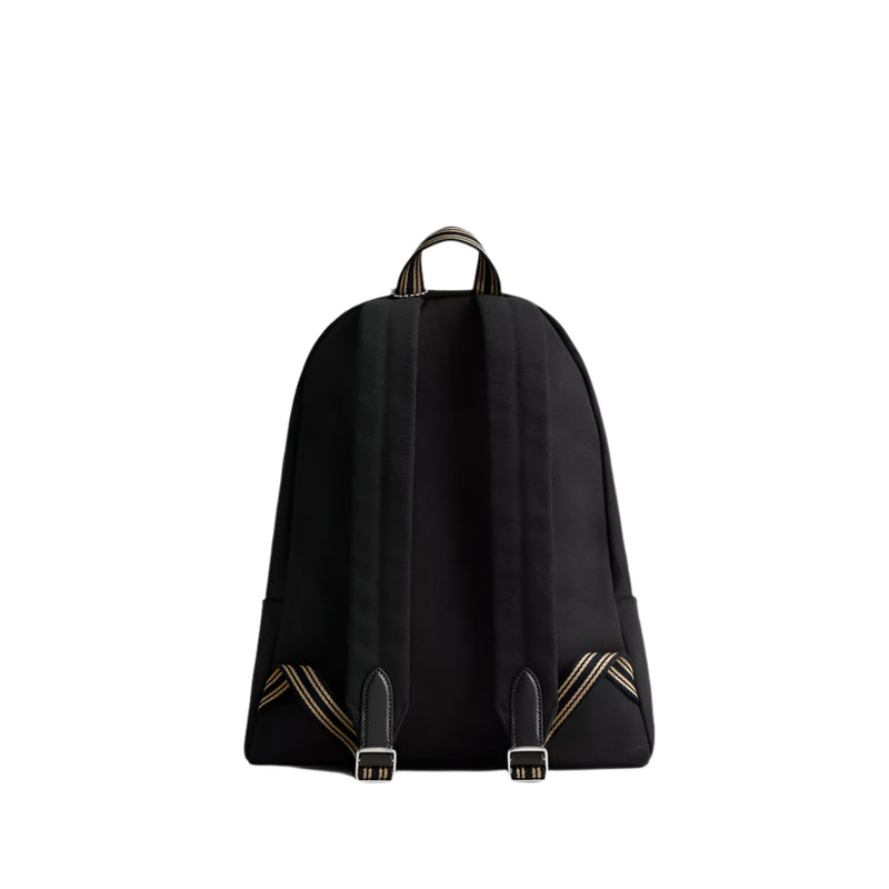 Coach Cargo Backpack