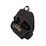 Coach Cargo Backpack