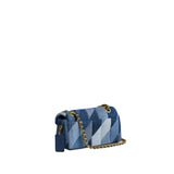 Coach Tabby 20 Shoulder Handbag