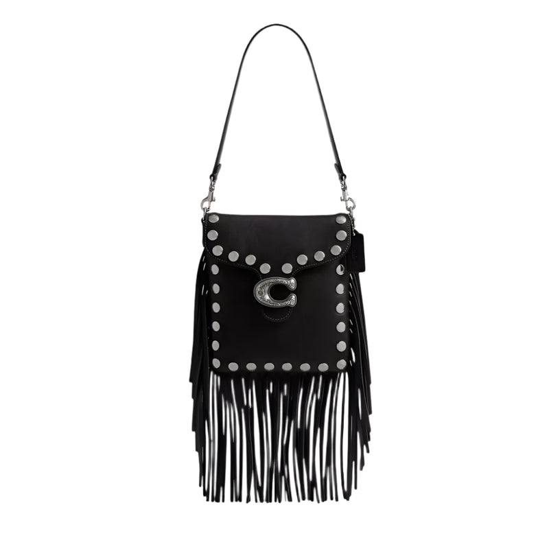 Coach Stevie Crossbody Handbag – ShopCGX